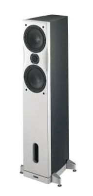 MB Quart Alexxa S-One ΕΚΘΕΣΙΑΚΟ