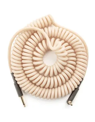 ΜΧR 30 ft Coil Cable Glo Right / Straight Καλωδιο 9.14m