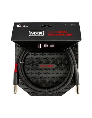 ΜΧR DCIR10 Stealth  Καλώδιο Καρφί-Καρφί 3.1m