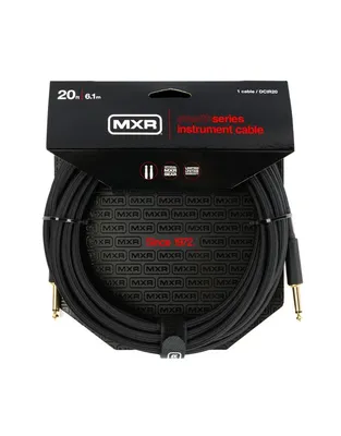 ΜΧR DCIR20 Stealth  Καλώδιο Καρφί-Καρφί 6.1m