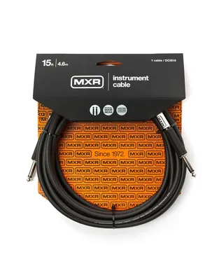 ΜΧR DCIS15 Standard Καλώδιο Καρφί-Καρφί 4.6m