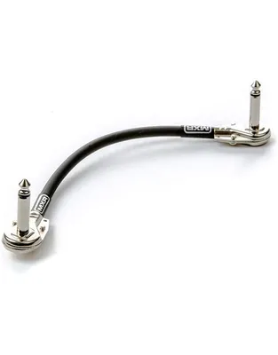 ΜΧR DCP06SI PATCH CABLE 6 Καλώδιο Καρφί-Καρφί 0.15m (1 τμχ)