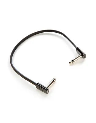 ΜΧR DCPR1 Ribbon Patch Καλώδιο Καρφί-Καρφί 0.3m