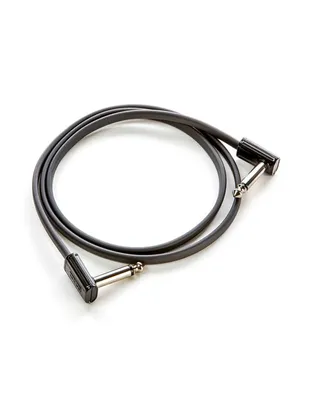 ΜΧR DCPR1 Ribbon Patch Καλώδιο Καρφί-Καρφί 0.9m