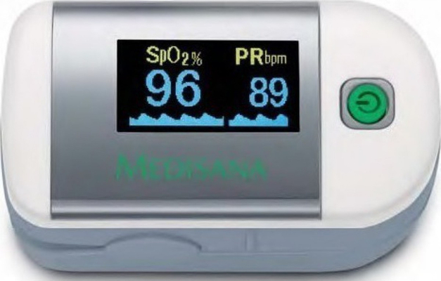 Medisana PM-100