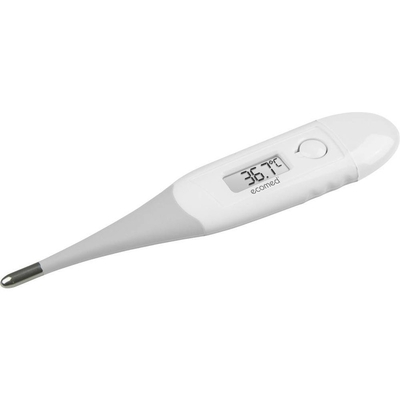 Medisana TM 60E Ecomed