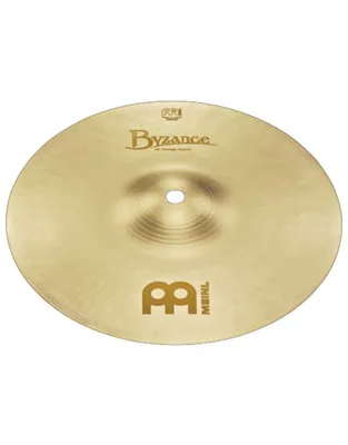 MEINL 10" Πιατίνι Byzance Vintage Splash