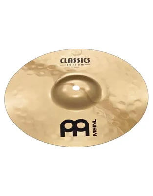 MEINL 12" Πιατίνι CLassics Custom Splash