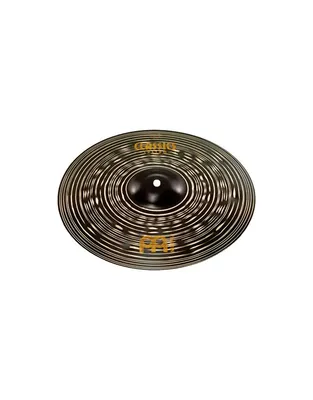 MEINL 16" Πιατίνι CLassics Custom Dark Crash