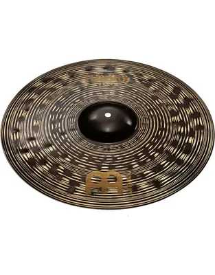 MEINL 20" Πιατίνι CLassics Custom Dark Ride