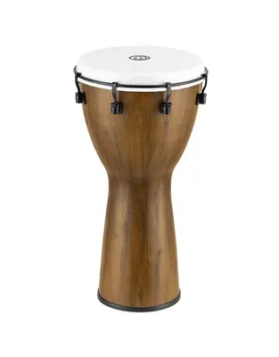 MEINL ADJ10-BW 10" Alpine Djembe