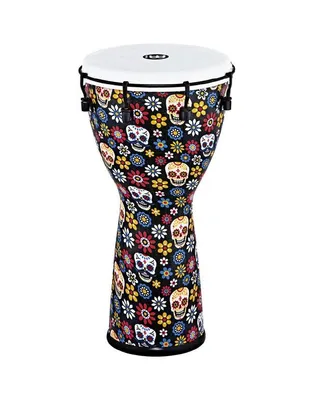 MEINL ADJ10-DA Alpine Djembe 10''