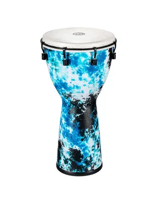 MEINL ADJ10-GB Alpine Djembe 10"
