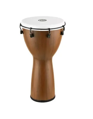 MEINL ADJ12-BW 12" Alpine Djembe