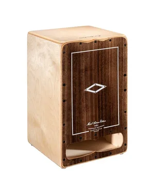 MEINL AECLBE Artisan Edition Cantina Line Cajon
