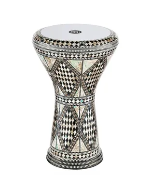 MEINL AEED1 8 3/4" ARTISAN EDITION Mosaic Royale Tουμπελέκι Aλουμινίου
