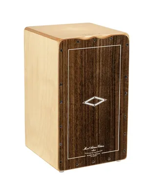ΜΕΙΝL AETLBE Cajon Artisan Tango Brown Eucalyptus