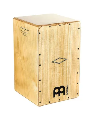 ΜΕΙΝL AETLLE Cajon Artisan Tango Light Eucalyptus