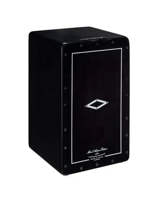 MEINL AETLSBK Artisan Edition Tango Line Satin Black Cajon