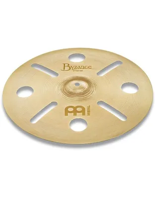 MEINL B18TRC 18" Byzance Vintage 18" Πιατίνι Trash Crash