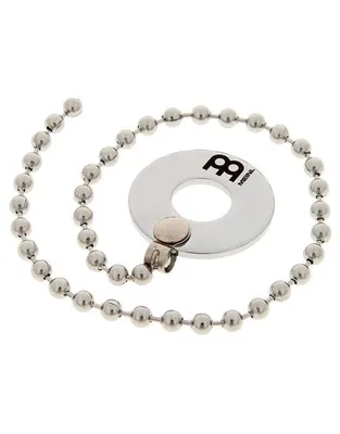 MEINL Bacon Αλυσίδα για Πιατίνι