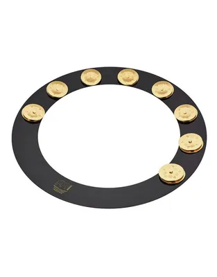 MEINL BBP13 Βackbeat Pro 13"