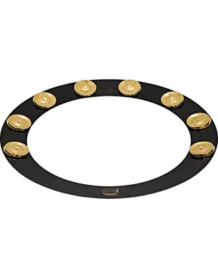 MEINL BBP14 Βackbeat Pro 14"