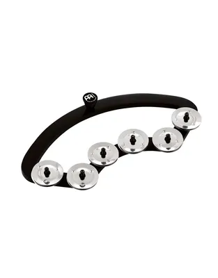 MEINL BBTA2-BK Ντέφι για ταμπούρο 13'' - 14'' Μαύρο
