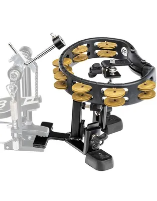 MEINL Benny Greb TamboStep Ντέφι για Πετάλι Κάσας