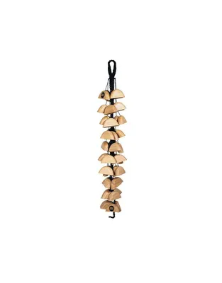 MEINL BI1NT Birds Wood Effect