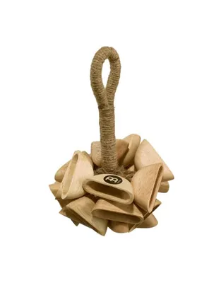 MEINL BI2NT Wood Effect