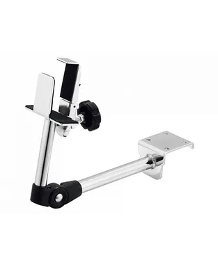 MEINL Bongo Mount THBM Στηριγμα για Μπόγκο