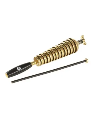 MEINL BT14 Bell Tree Χειρός
