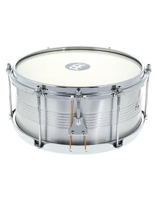 MEINL CA12T Caixa 12" x 6"