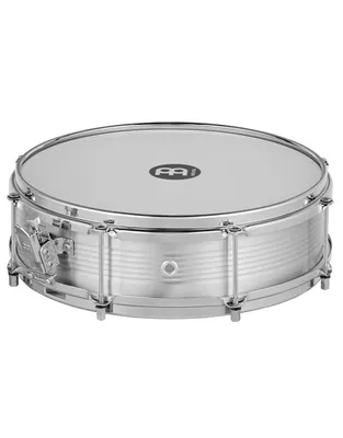 MEINL CA14 Caixa 14" x 4"