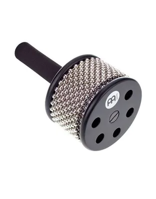 MEINL CA5BK Καμπάσα Medium