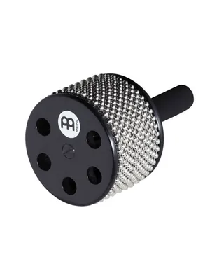MEINL CA5BK-L Καμπάσα