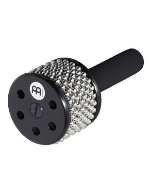 MEINL CA5BK-S Καμπάσα Turbo Small