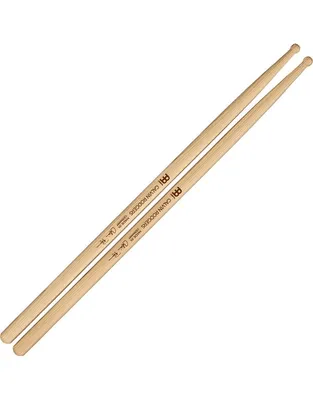 MEINL Calvin Rodgers Signature Μπαγκέτες