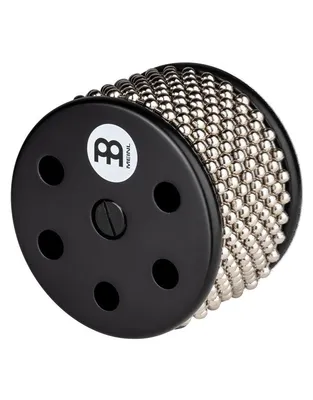MEINL CCAB Cajon Turbo Cabasa