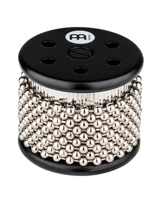 MEINL CCAB-S Cajon Turbo Cabasa