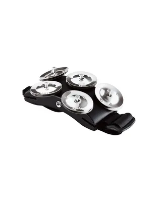 MEINL CFT5-BK Ντέφι για το πόδι
