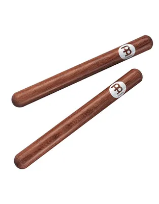 MEINL CL18 Κλάβες