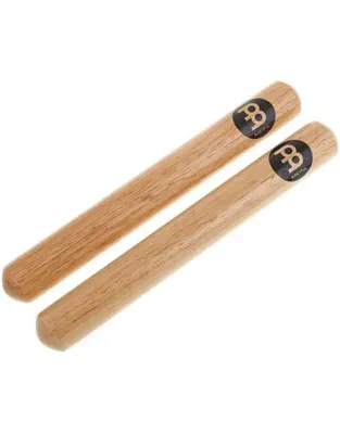 MEINL CL1HW Κλάβες