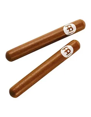 MEINL CL1RW Κλάβες