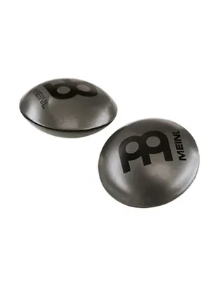 MEINL Clamshell Spark Σέικερ (Zευγάρι)