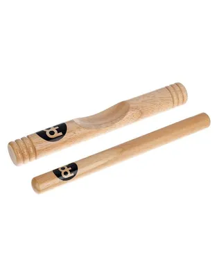 MEINL CLH1W Κλάβες