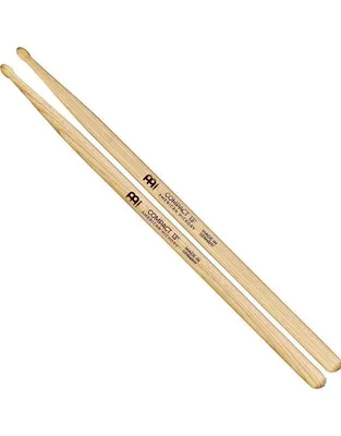 MEINL  Compact 13" Hickory Μπαγκέτες