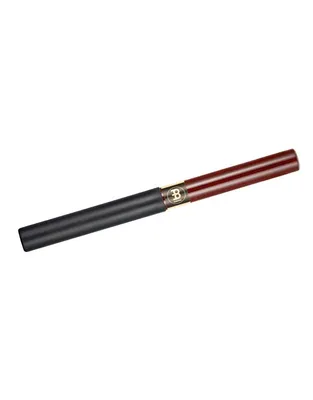MEINL COW5  Palo Cowbell Μπαγκέτα για Κουδούνα
