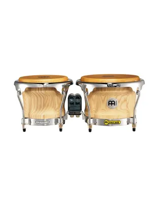 MEINL CS400AWA-M Μπόγκος 7 x 8 1/2''